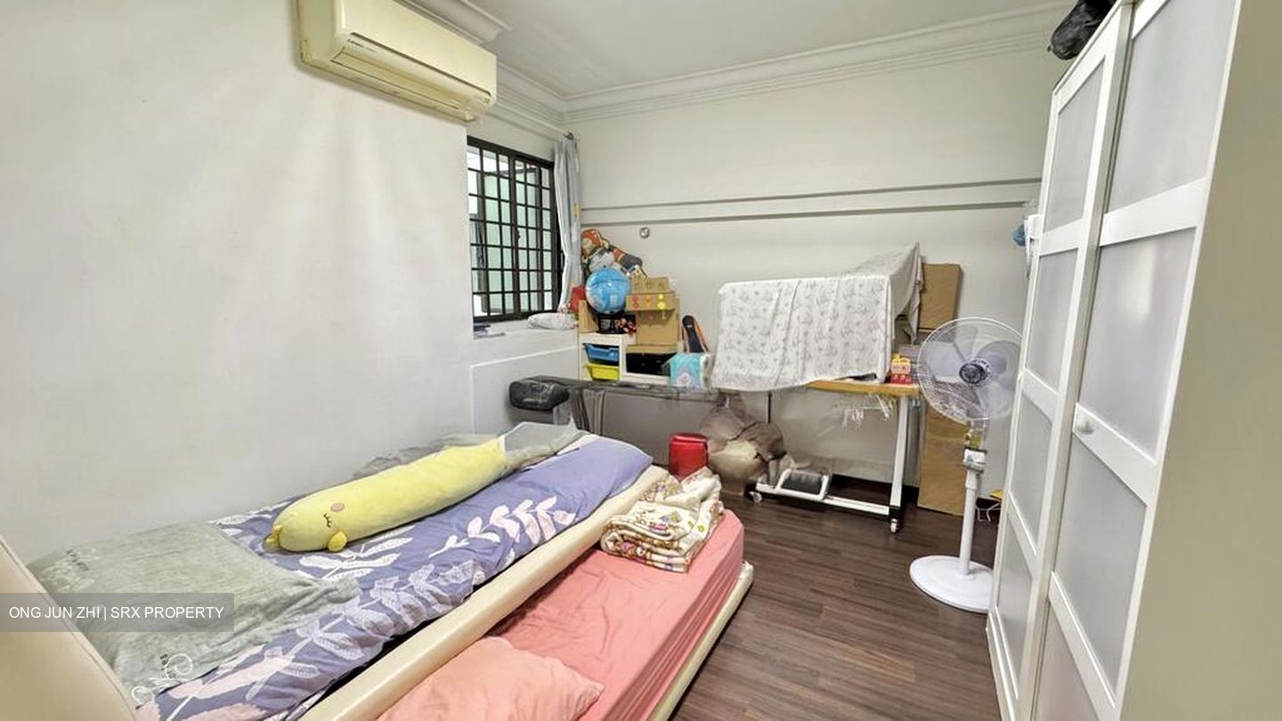 Blk 637 Choa Chu Kang North 6 (Choa Chu Kang), HDB 4 Rooms #503930271